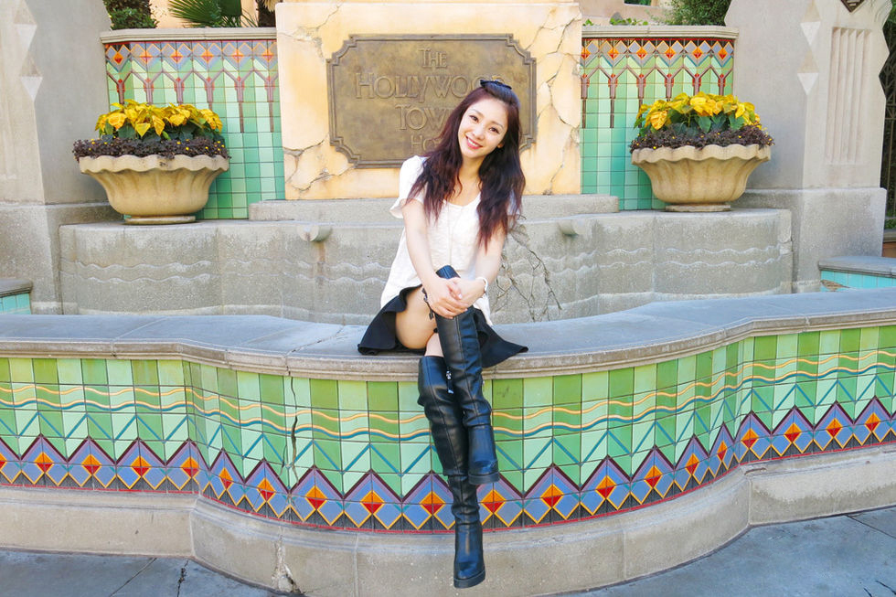 �Ը�������������Ҽ�˽���ع�