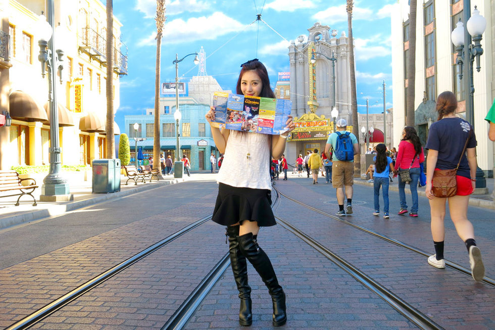 �Ը�������������Ҽ�˽���ع�