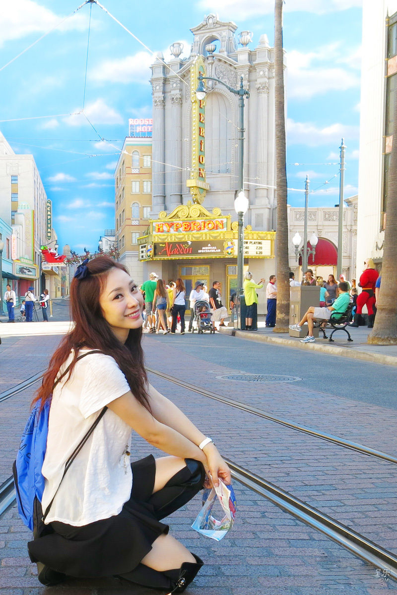 �Ը�������������Ҽ�˽���ع�