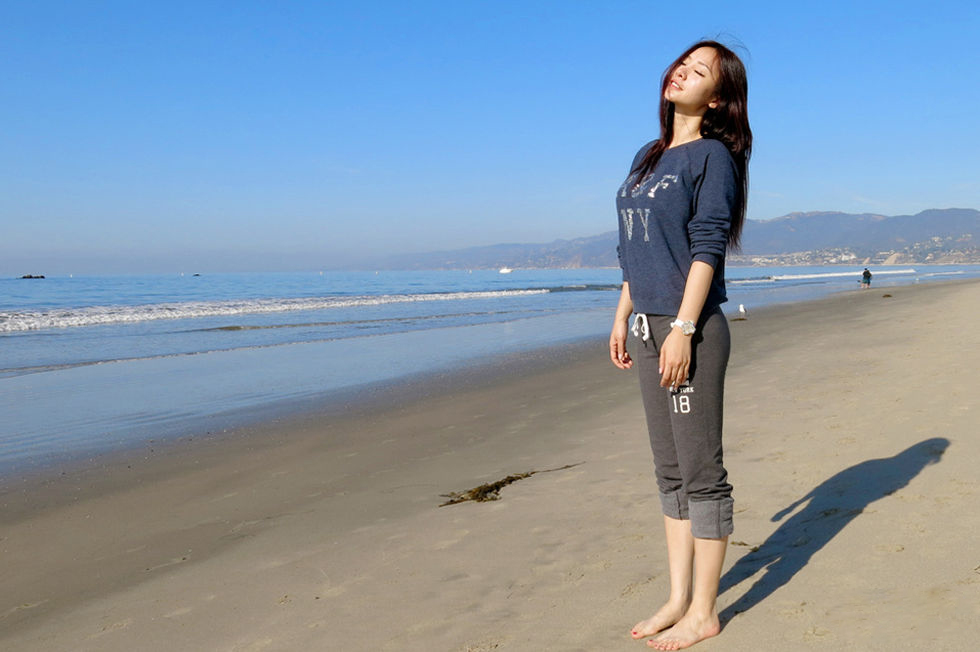 �Ը�������������Ҽ�˽���ع�