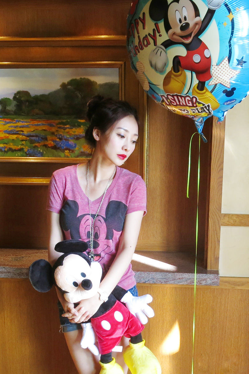 �Ը�������������Ҽ�˽���ع�