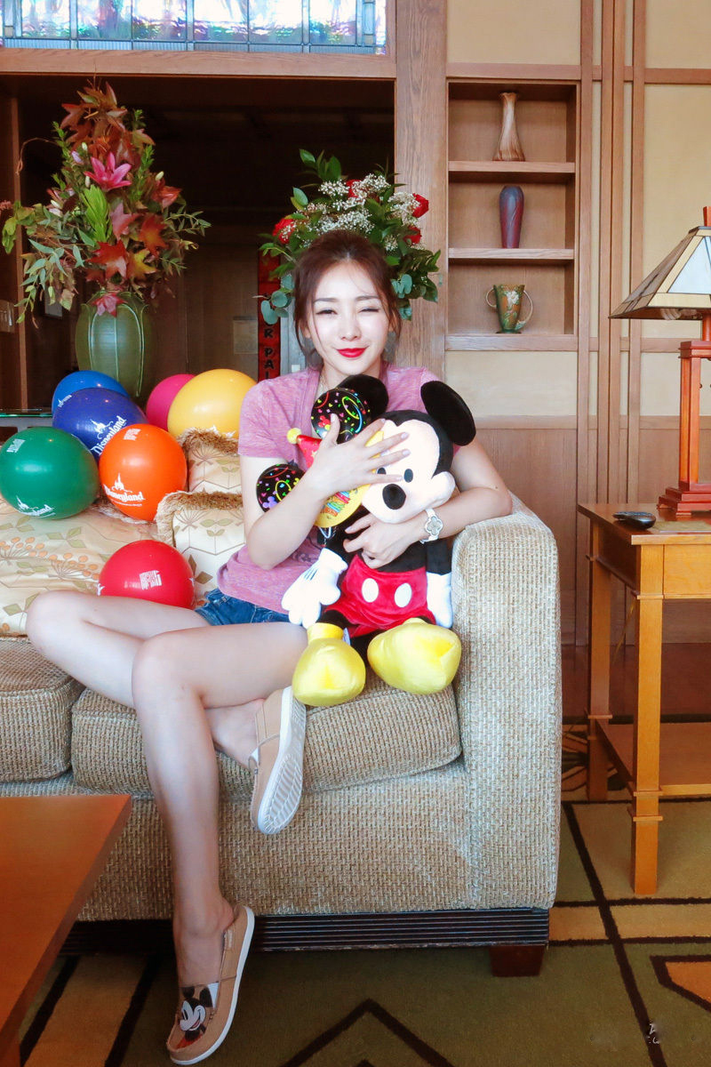 �Ը�������������Ҽ�˽���ع�