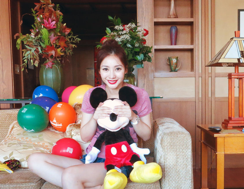 �Ը�������������Ҽ�˽���ع�