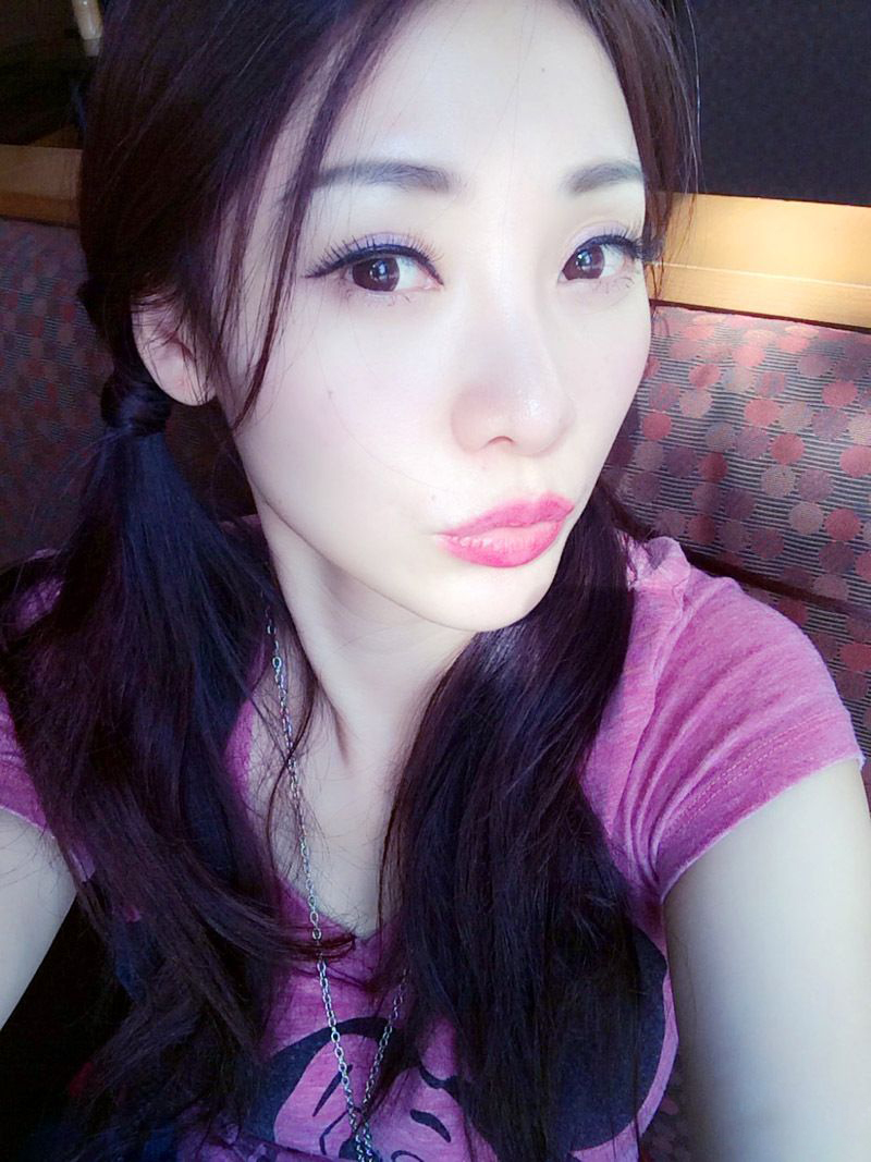 �Ը�������������Ҽ�˽���ع�