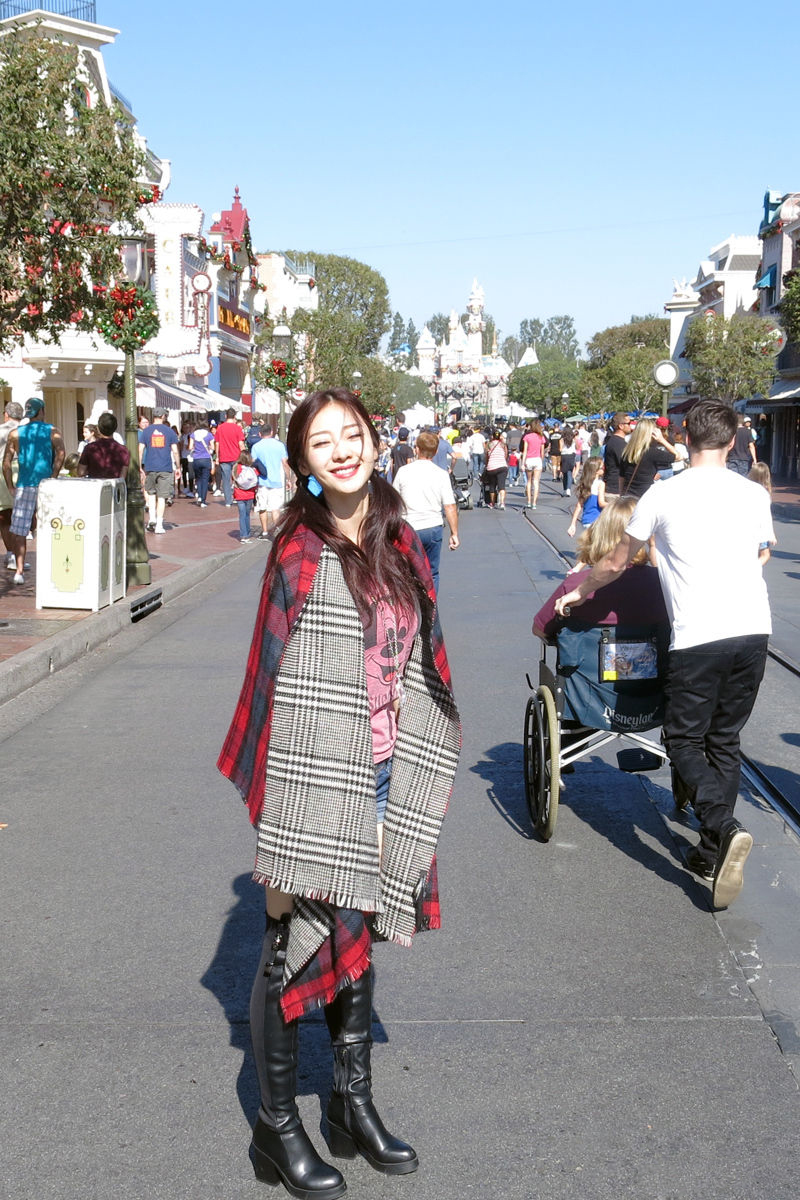 �Ը�������������Ҽ�˽���ع�