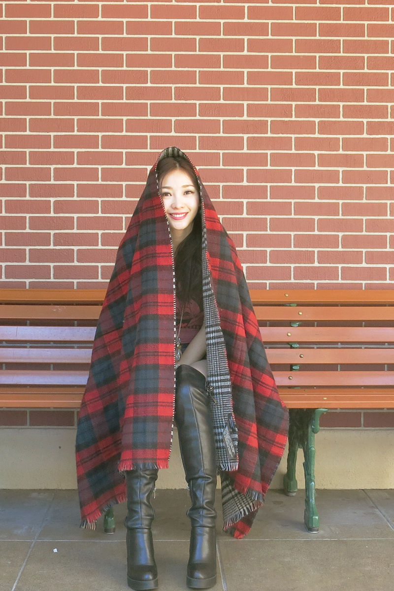 �Ը�������������Ҽ�˽���ع�