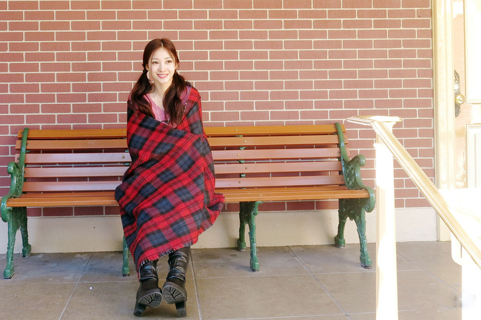 �Ը�������������Ҽ�˽���ع�