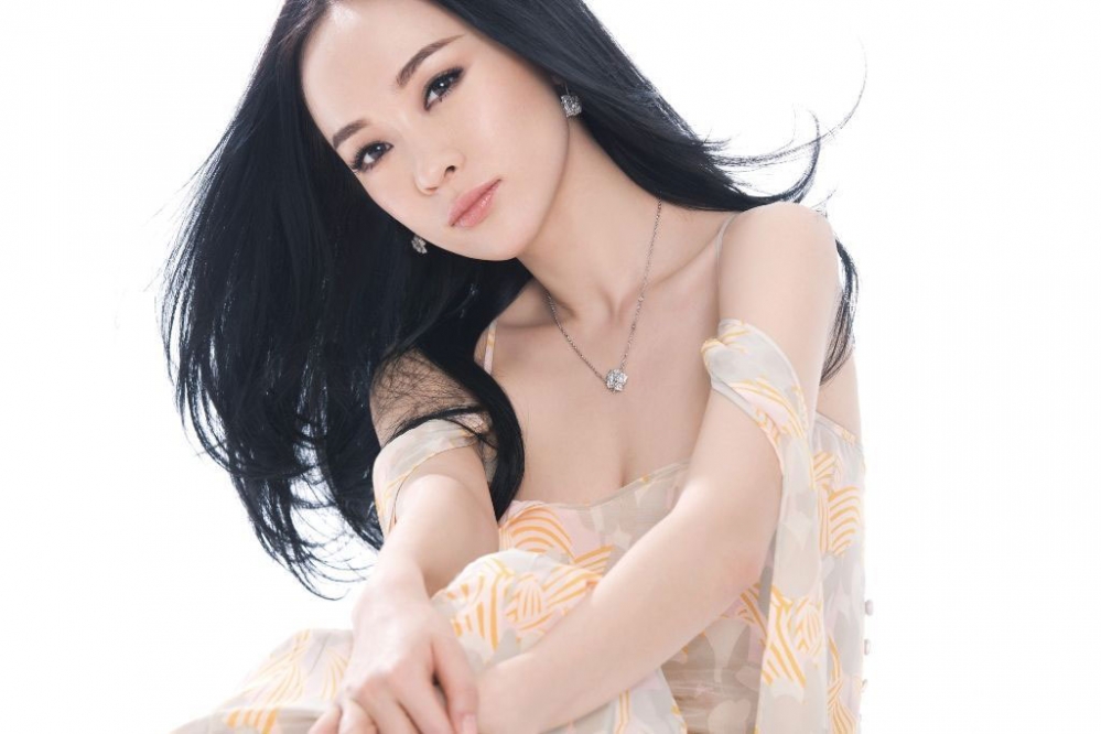 �������ֻ�˼����������� 