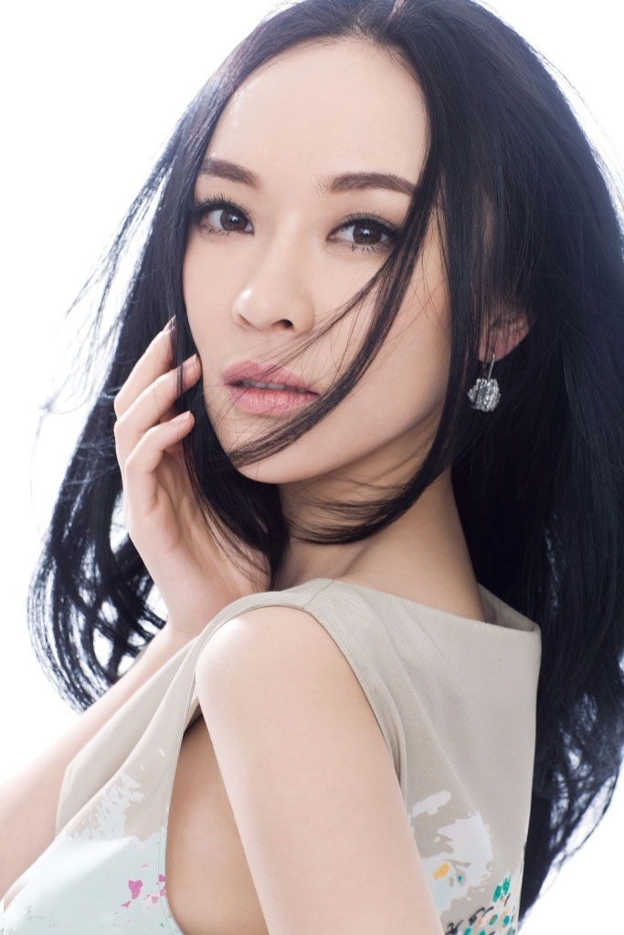 �������ֻ�˼����������� 