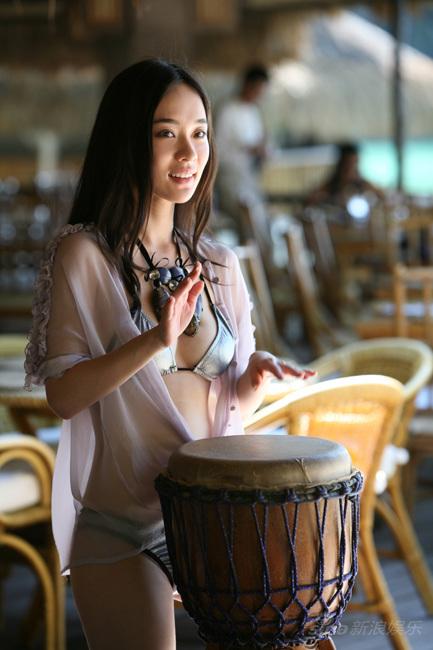 �������ֻ�˼����������� 