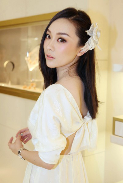 �������ֻ�˼����������� 