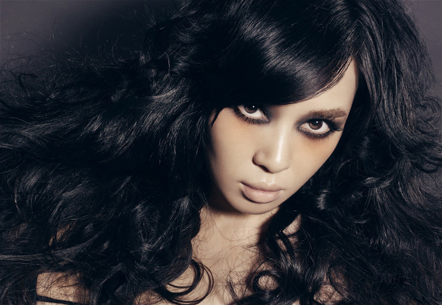 �����Ȼ���Ѭױʱ����־��ҹƬ 