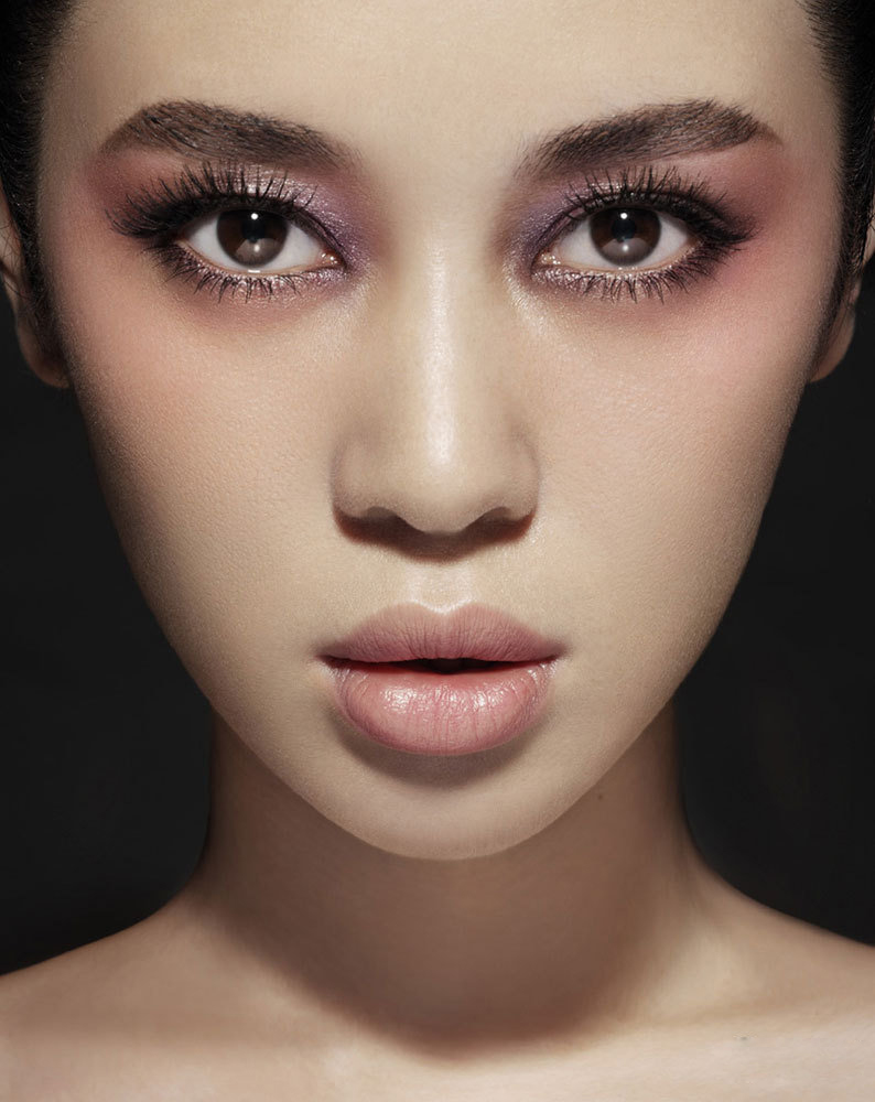 �����Ȼ���Ѭױʱ����־��ҹƬ 