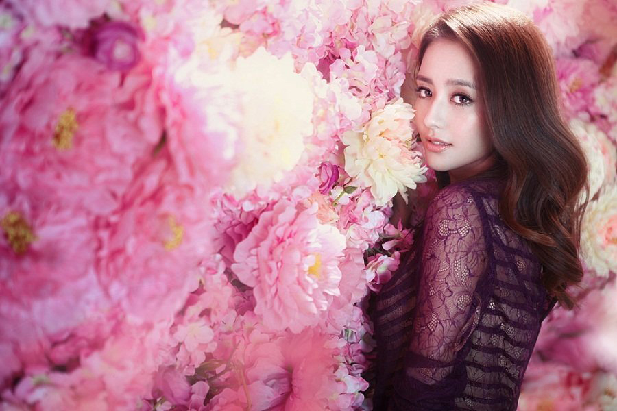 ١���������������д�� ������Ȼ���� 