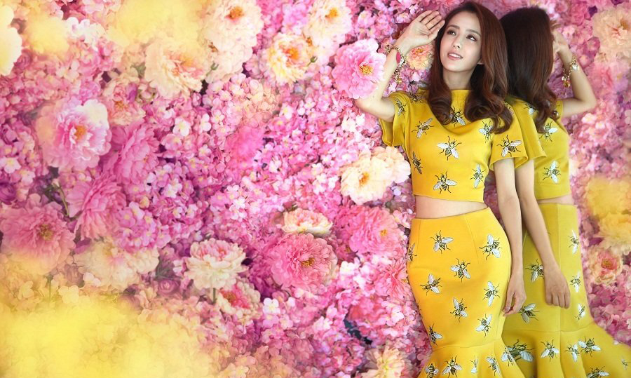 ١���������������д�� ������Ȼ���� 