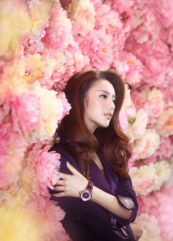 ١���������������д�� ������Ȼ���� 