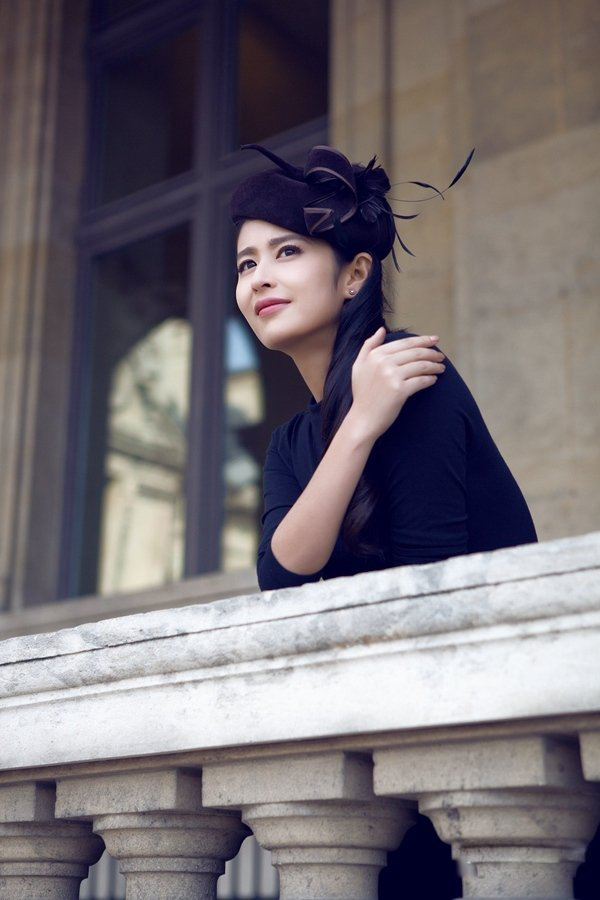 ӱ�����ų�ȹʱ����ҹƬ 