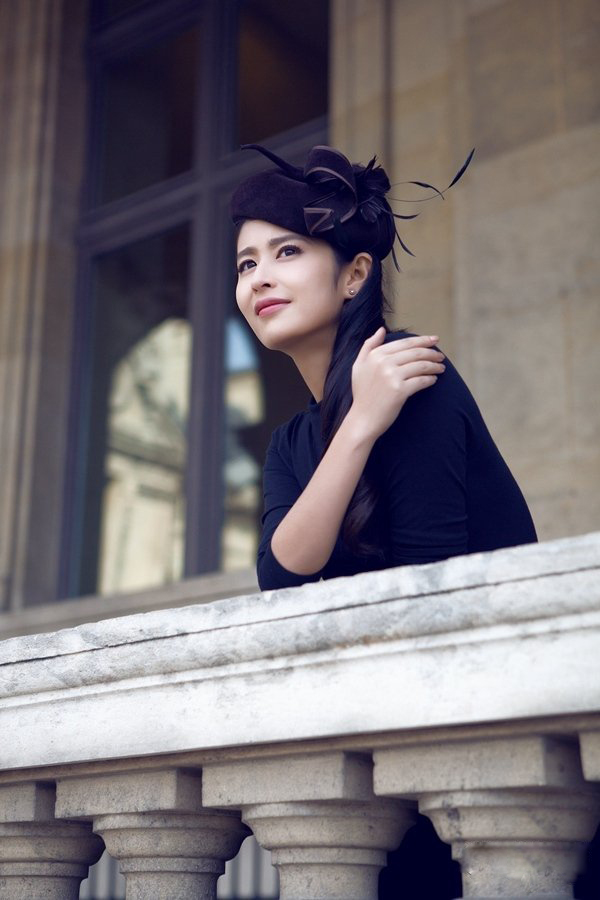 ӱ�����ų�ȹʱ����ҹƬ 