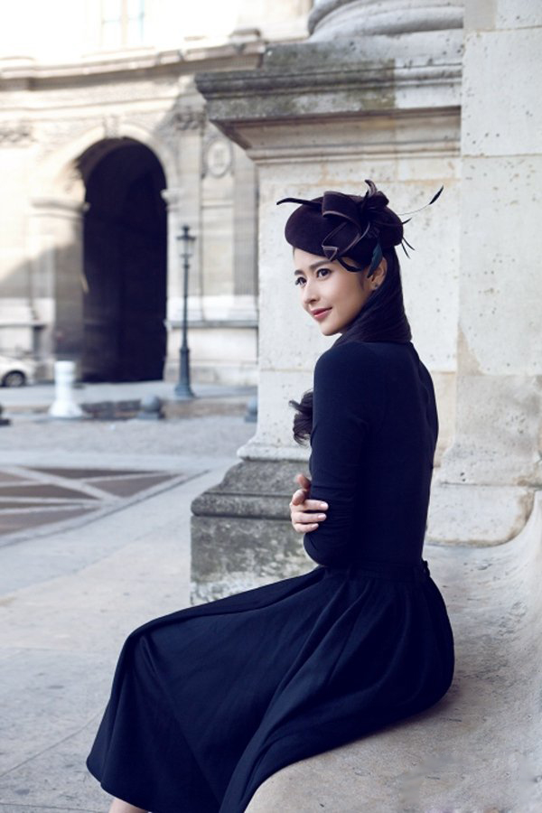 ӱ�����ų�ȹʱ����ҹƬ 