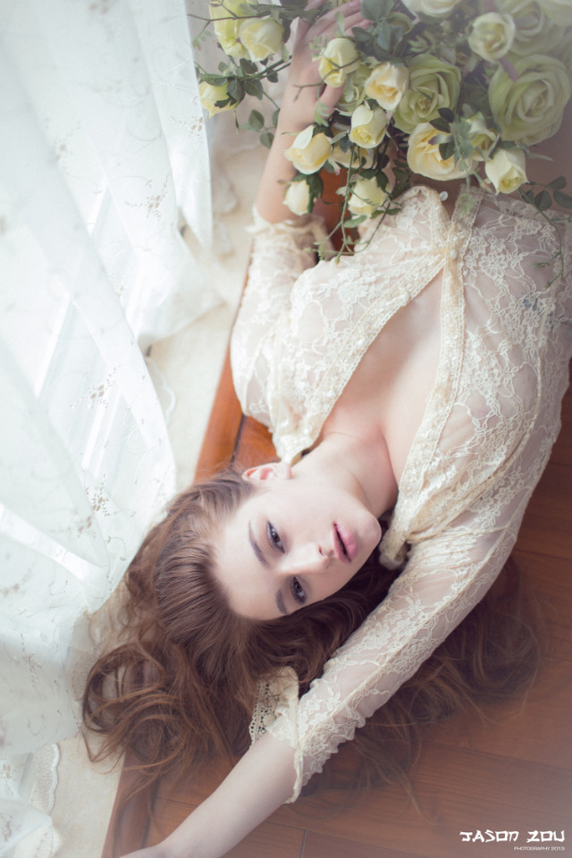 ���������һ���Ը��ջ�˽���� 