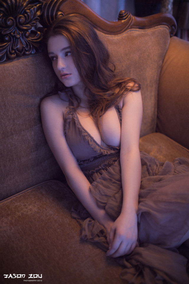 ���������һ���Ը��ջ�˽���� 