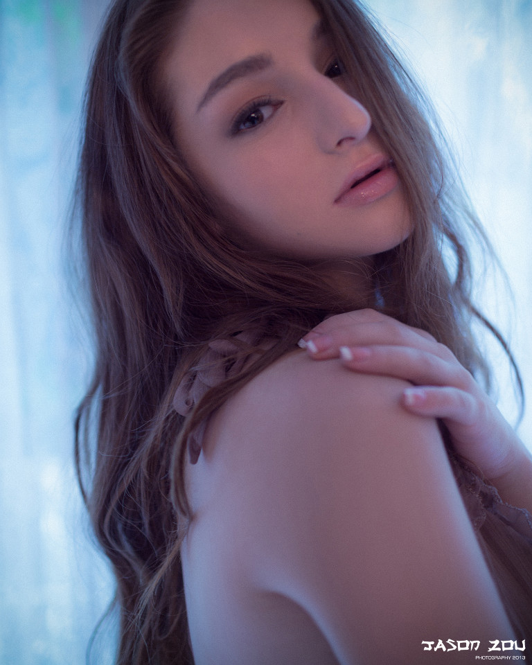 ���������һ���Ը��ջ�˽���� 