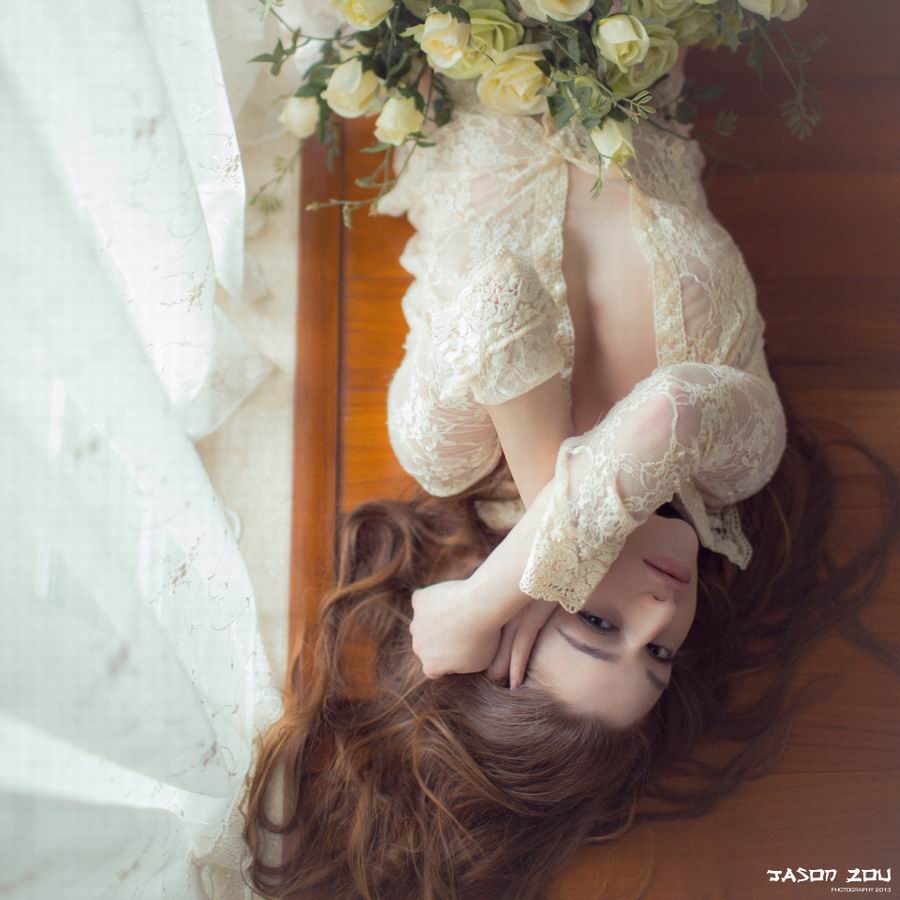 ���������һ���Ը��ջ�˽���� 