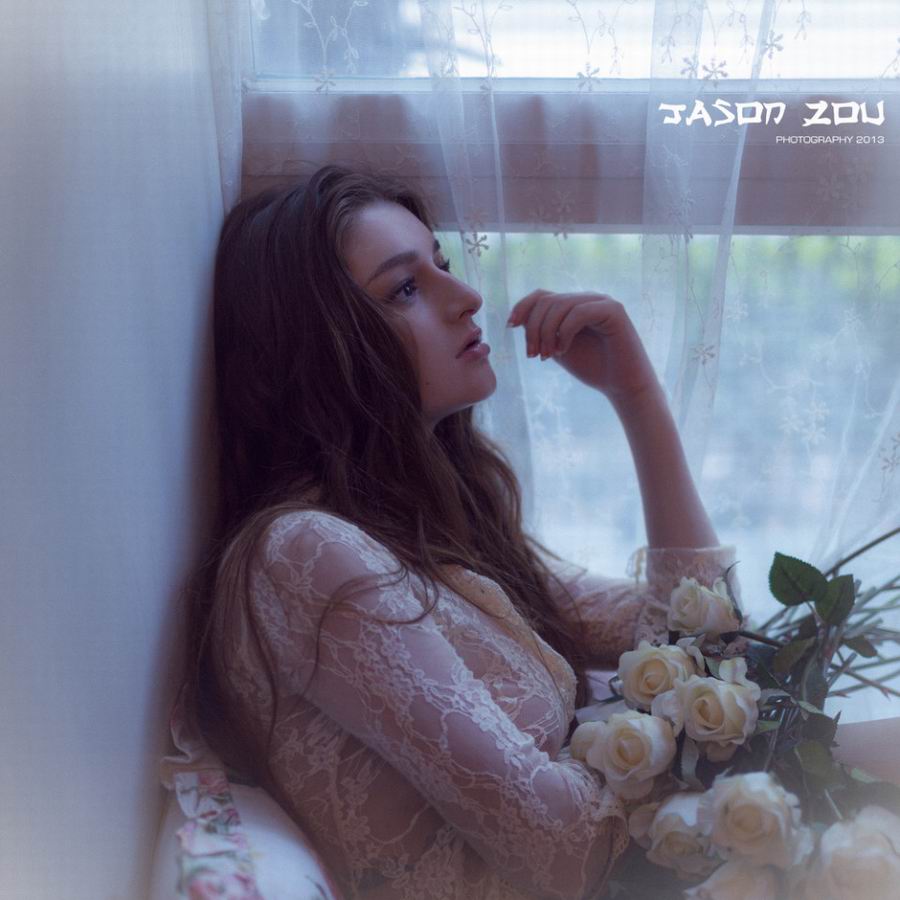 ���������һ���Ը��ջ�˽���� 