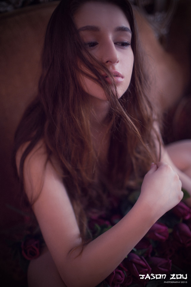 ���������һ���Ը��ջ�˽���� 