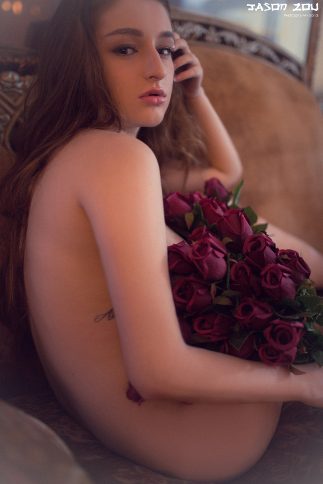 ���������һ���Ը��ջ�˽���� 