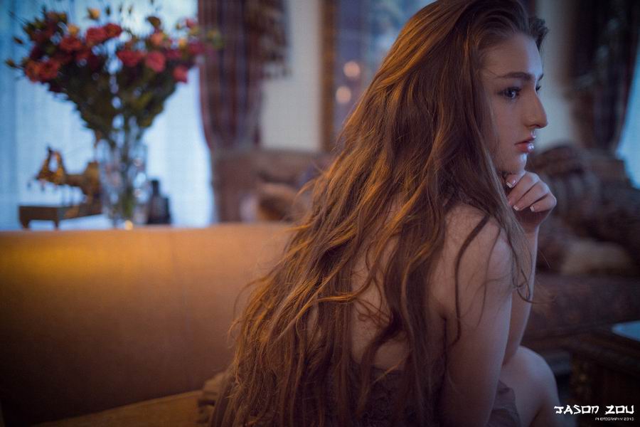 ���������һ���Ը��ջ�˽���� 