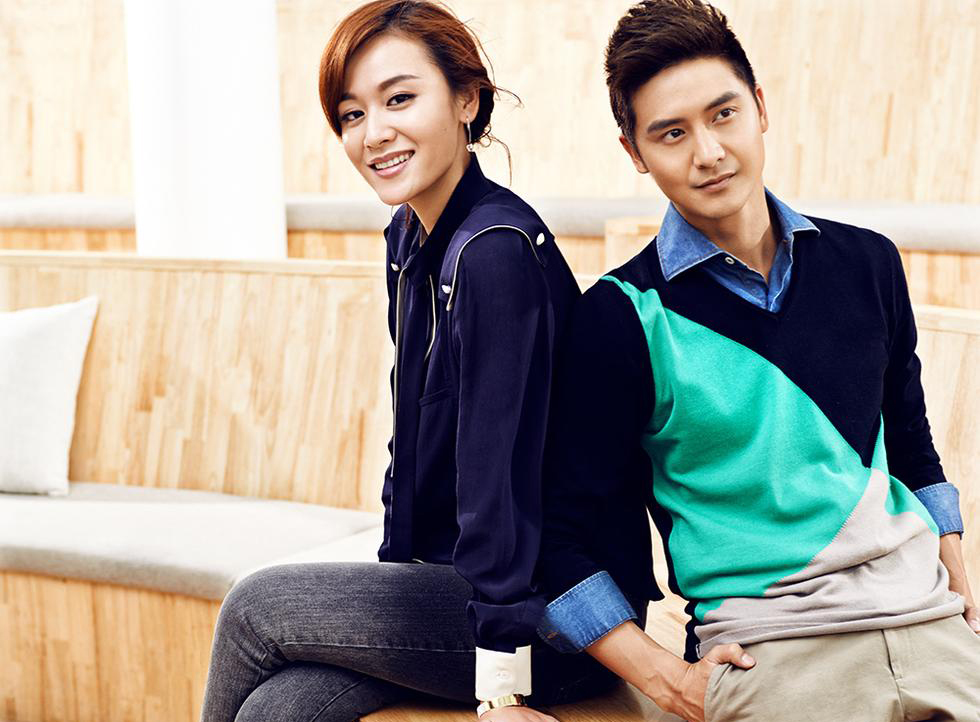 Ҷһ���ع���־��ҹƬ������ɹ���� 