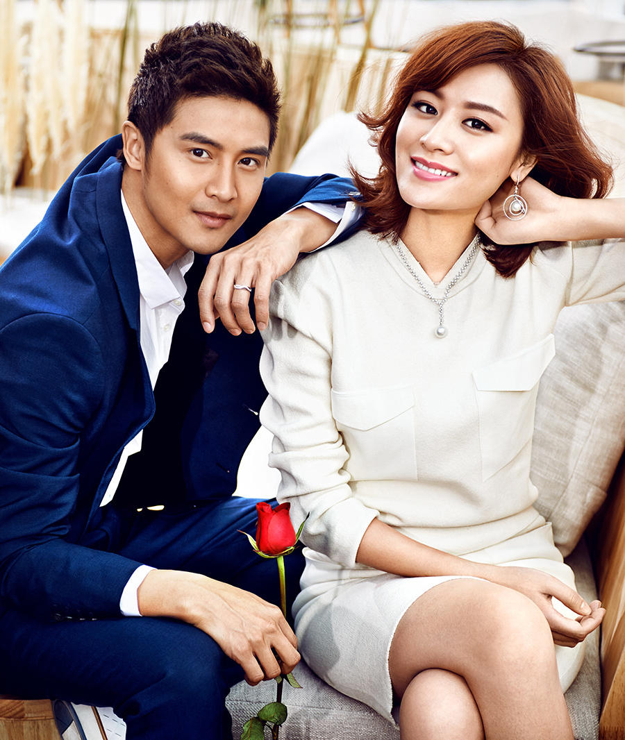 Ҷһ���ع���־��ҹƬ������ɹ���� 