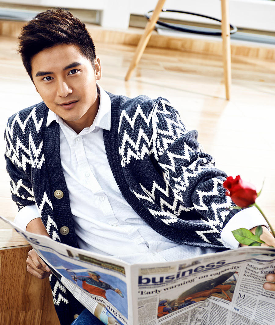 Ҷһ���ع���־��ҹƬ������ɹ���� 