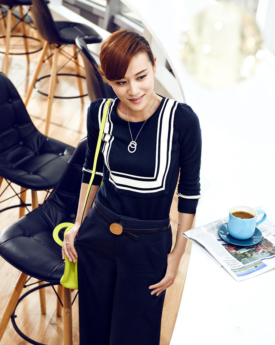 Ҷһ���ع���־��ҹƬ������ɹ���� 