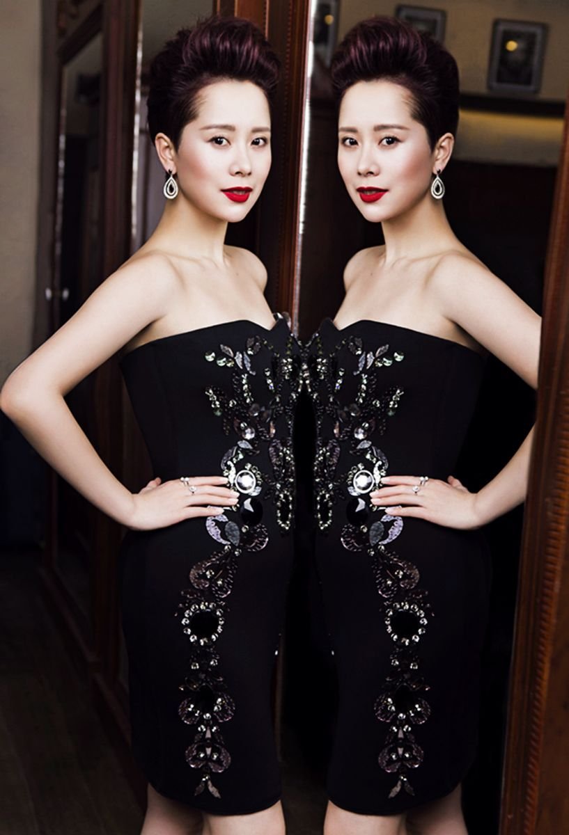 ������־������ҹƬ ��ҹչ�촽�ջ� 