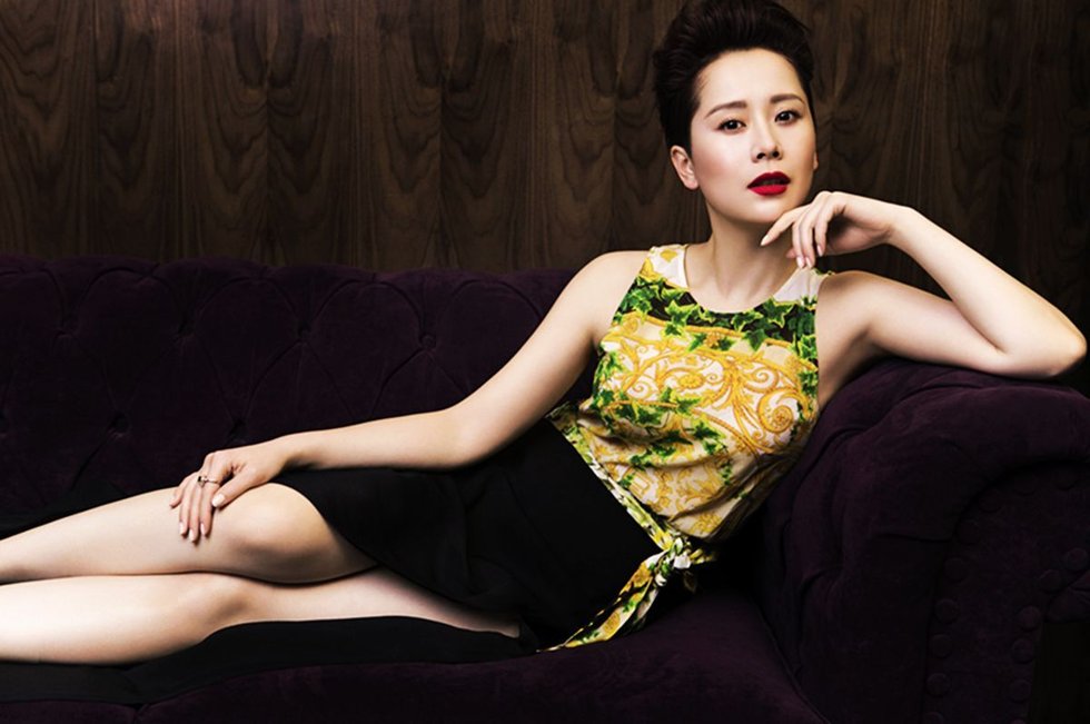 ������־������ҹƬ ��ҹչ�촽�ջ� 