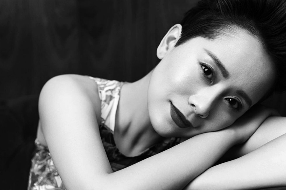 ������־������ҹƬ ��ҹչ�촽�ջ� 