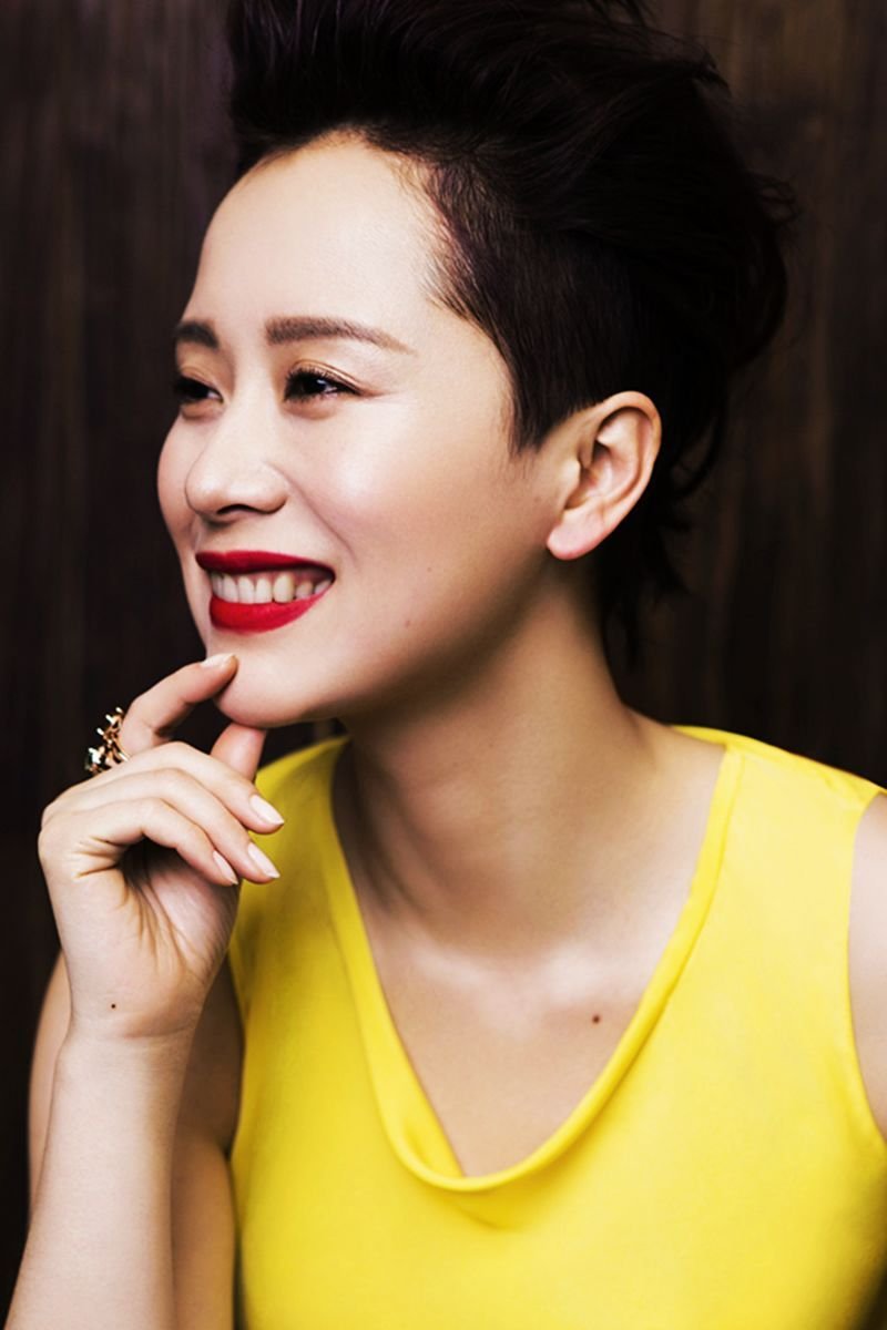 ������־������ҹƬ ��ҹչ�촽�ջ� 