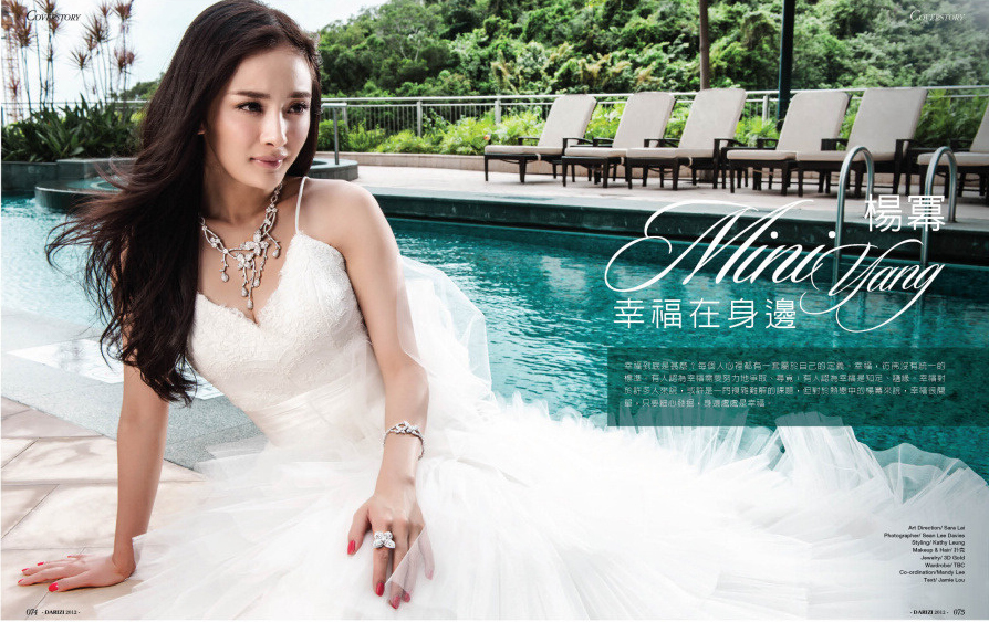 ������V��ɴ���ع� �����Դ��Ը�  