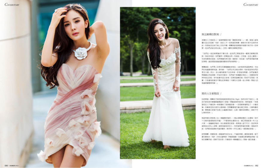 ������V��ɴ���ع� �����Դ��Ը�  