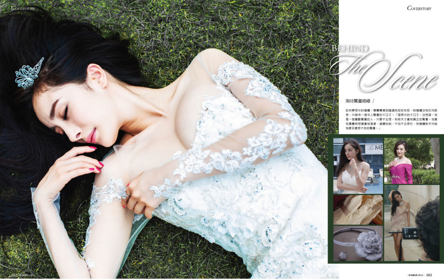 ������V��ɴ���ع� �����Դ��Ը�  