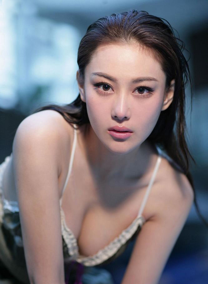 ��ܰ���Ը�͸��װ����������������  