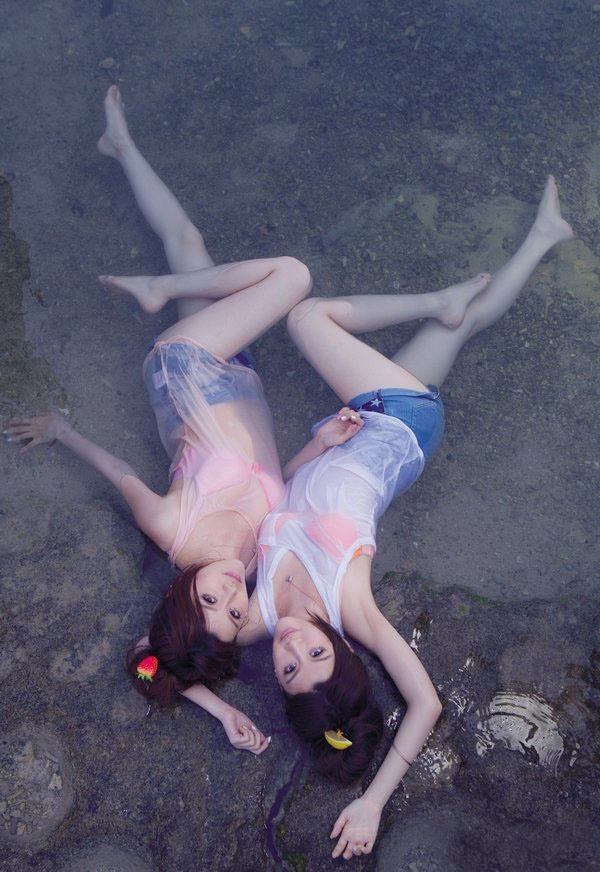 �����������By2��Ƥ�ɰ�������Ƭ�ع�  