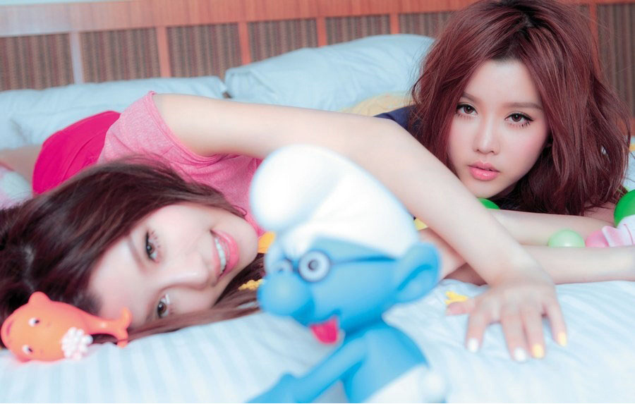 �����������By2��Ƥ�ɰ�������Ƭ�ع�  