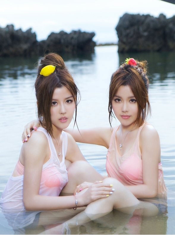 �����������By2��Ƥ�ɰ�������Ƭ�ع�  