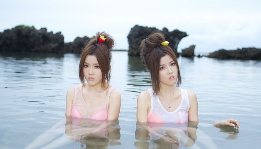 �����������By2��Ƥ�ɰ�������Ƭ�ع�  