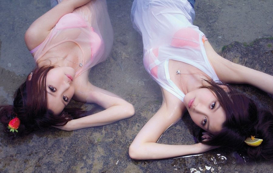 �����������By2��Ƥ�ɰ�������Ƭ�ع�  