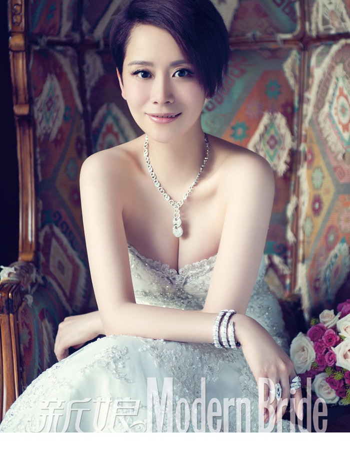 Ӱ�����Ǻ��� �������ʻ�ɴ��  