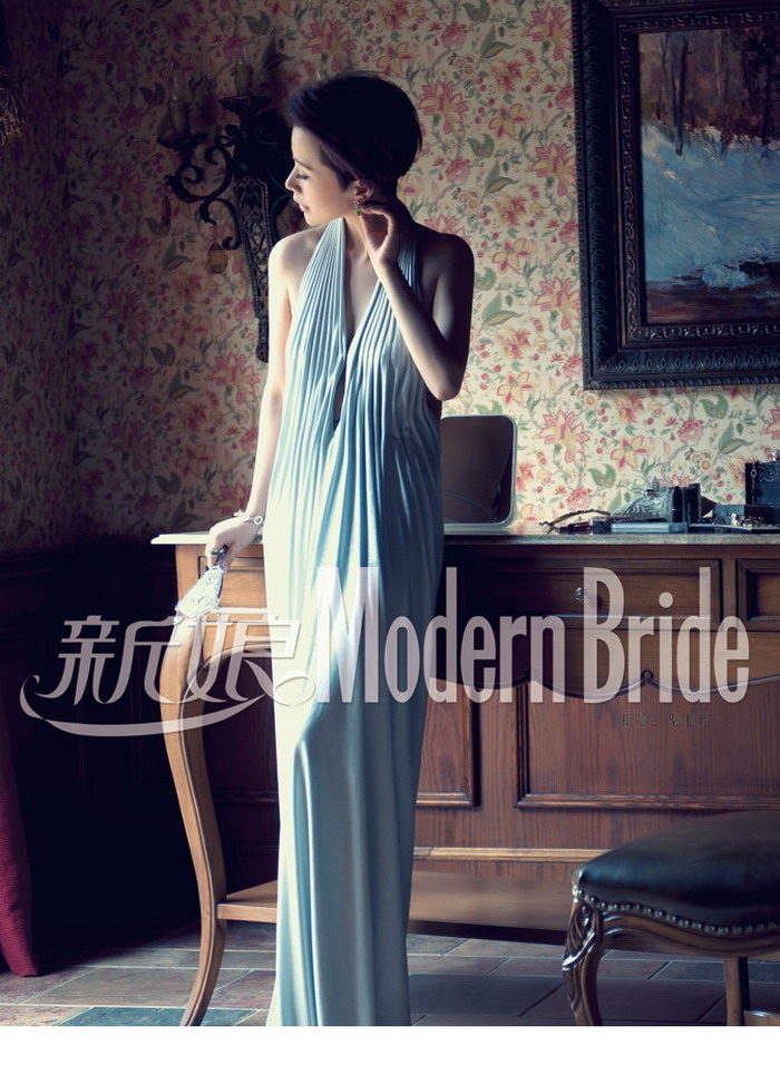 Ӱ�����Ǻ��� �������ʻ�ɴ��  